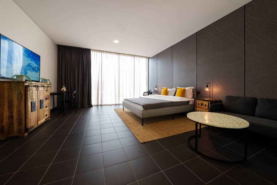 All Bills Inc | No Commission | Furnished - Image 7