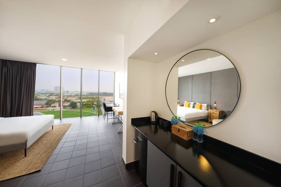 All Bills Inc | No Commission | Furnished - Image 9