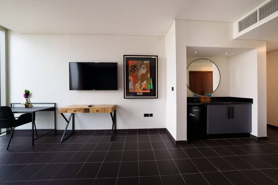 All Bills Inc | No Commission | Furnished - Image 11