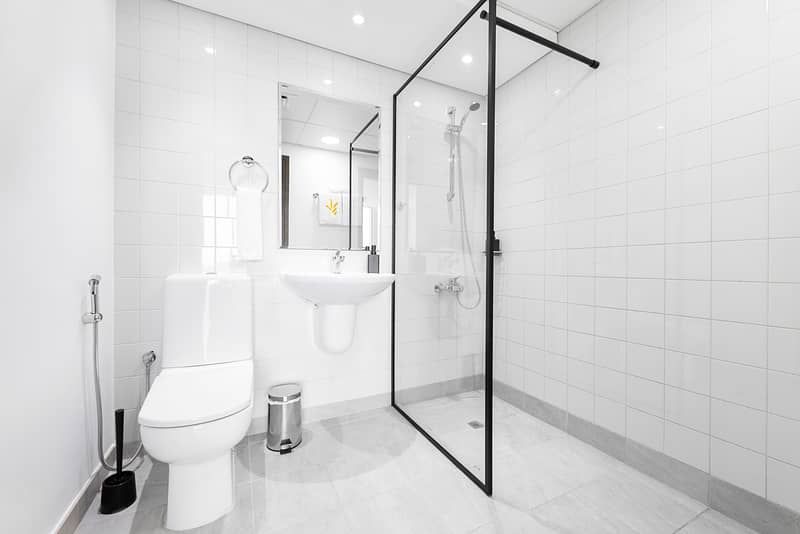 All Bills Inc | No Commission | Furnished - Image 12