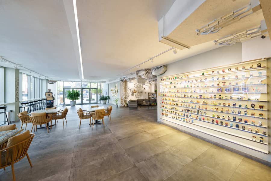 All Bills Inc | No Commission | Furnished - Image 14