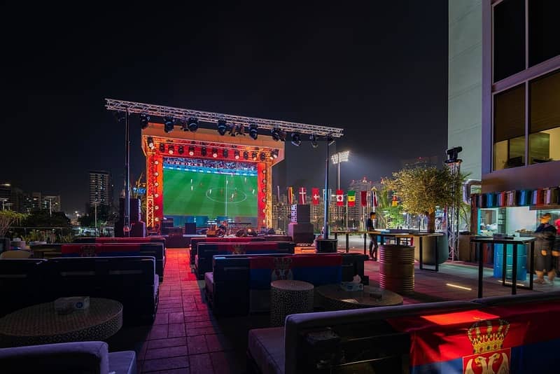 All Bills Inc | No Commission | Furnished - Image 21