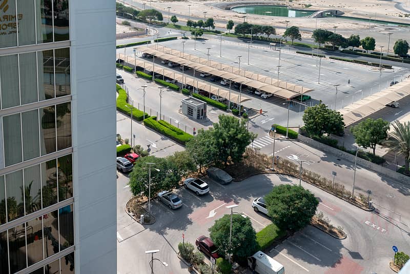 All Bills Inc | No Commission | Furnished - Image 24