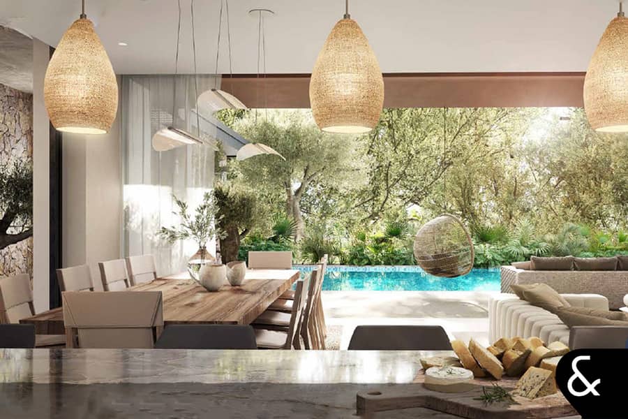 Alaya Beach | The Reserve | Exclusive - Image 3