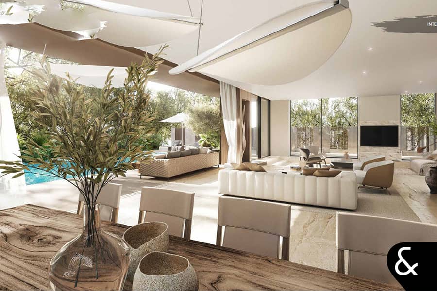 Alaya Beach | The Reserve | Exclusive - Image 4