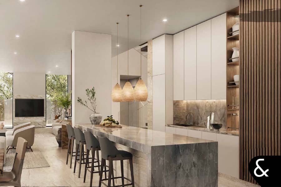 Alaya Beach | The Reserve | Exclusive - Image 5