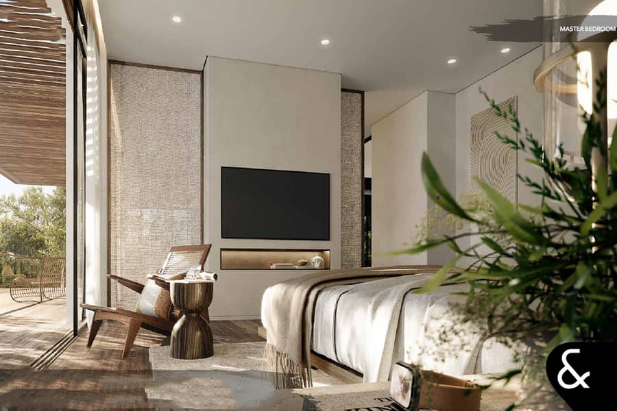 Alaya Beach | The Reserve | Exclusive - Image 6