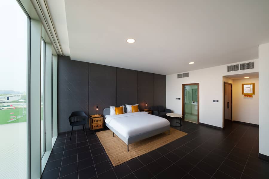 All Bills Inc | No Commission | Furnished