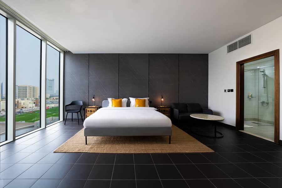 All Bills Inc | No Commission | Furnished