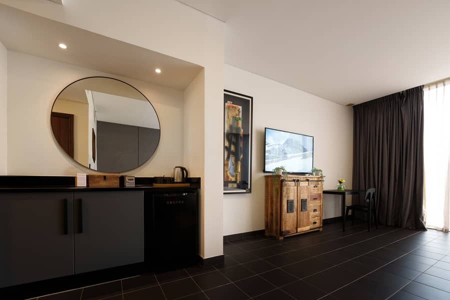 All Bills Inc | No Commission | Furnished - Image 8