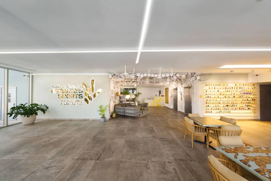 All Bills Inc | No Commission | Furnished - Image 15