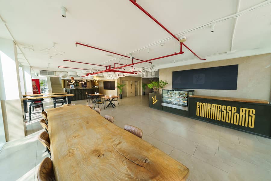 All Bills Inc | No Commission | Furnished - Image 17