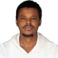 Isa Muhammad Saliu