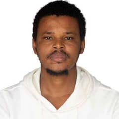 Isa Muhammad Saliu Isa Muhammad Saliu