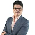 Mohamed Yousri