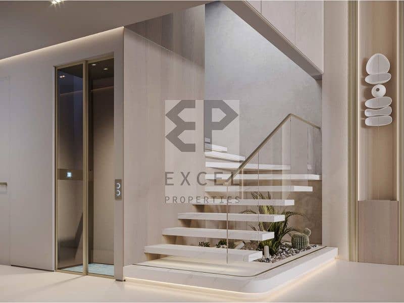 Island Living | Modern Amenities | High ROI