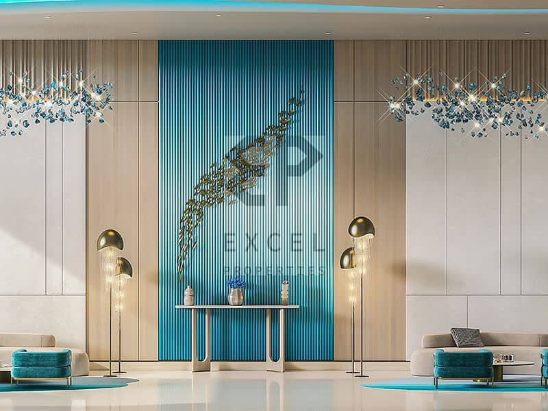 Island Living | Modern Amenities | High ROI - Image 6