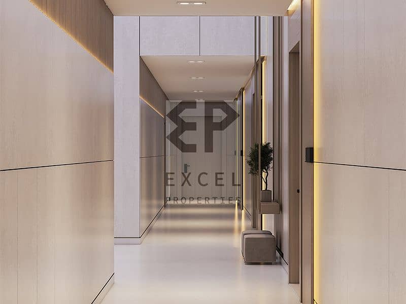 Island Living | Modern Amenities | High ROI - Image 7