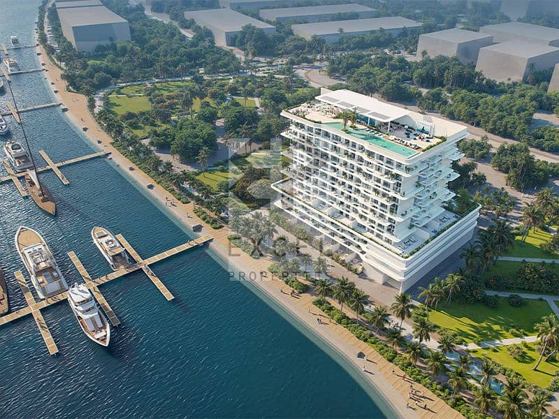 Island Living | Modern Amenities | High ROI - Image 8