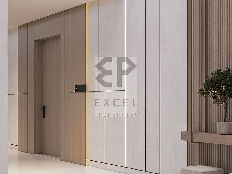 Island Living | Modern Amenities | High ROI - Image 9