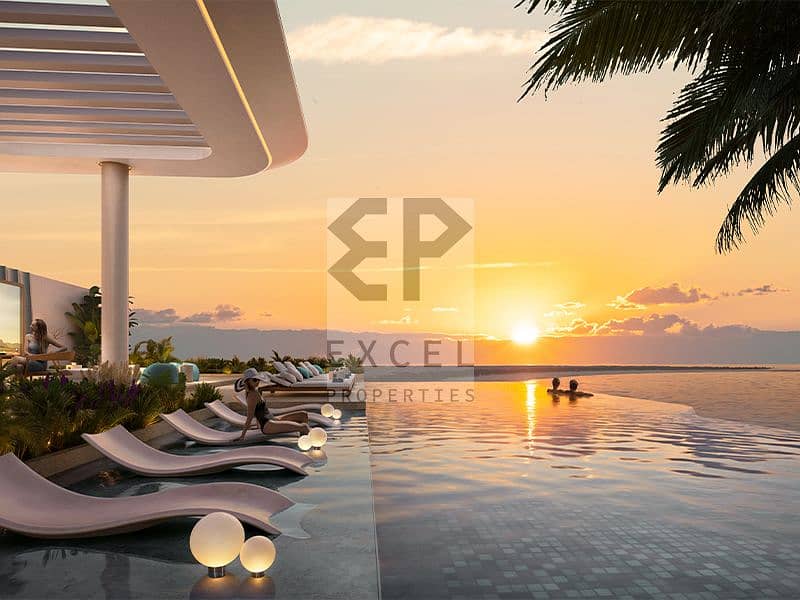 Island Living | Modern Amenities | High ROI - Image 11