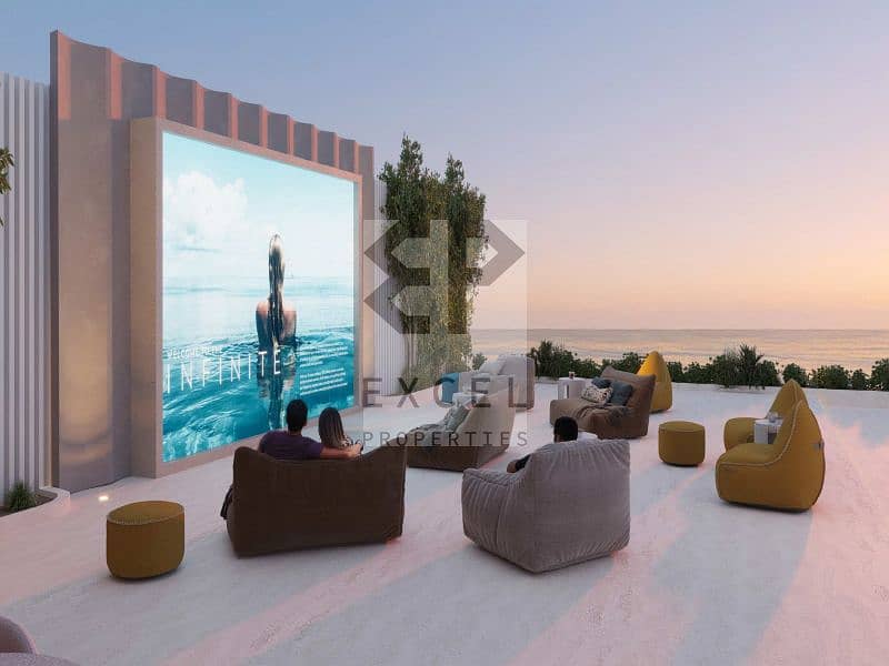 Island Living | Modern Amenities | High ROI - Image 12