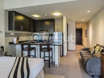 Studio for Rent in Dubai Sports City, Dubai - Executive Plus Studio Reduced Price! AED 38 Studio for Rent in Dubai Sports City, Dubai - Executive Plus Studio Reduced Price! AED 38