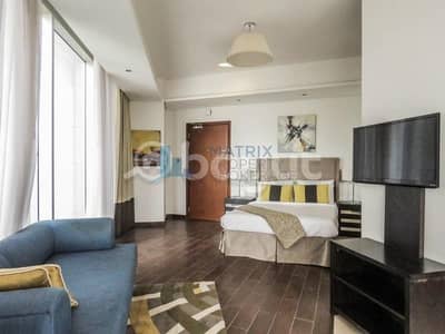 Good Deal Huge Studio w/ Golf Course view in Matrix Good Deal Huge Studio w/ Golf Course view in Matrix