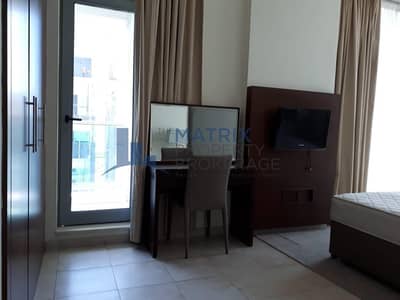 Hot Deal! 12 cheques! Furnished 2BR in Diamond Tower Hot Deal! 12 cheques! Furnished 2BR in Diamond Tower