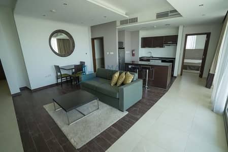 NEGOTIABLE/HUGE FRESH 1BR/Matrix Tower/12CHEQUES NEGOTIABLE/HUGE FRESH 1BR/Matrix Tower/12CHEQUES