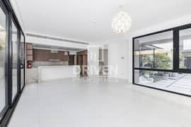 فیلا في البدع 2 غرف 160000 درهم - 13289101