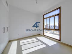 Family Oriented Community | Spacious Layout | Seamless Move In