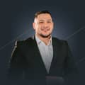 Mohamed Alaboud