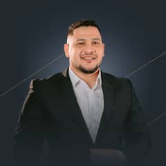 Mohamed Alaboud