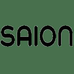 Saion Real Estate Development
