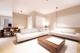 Top Tier | Upgraded | Furnished | 100% Vastu