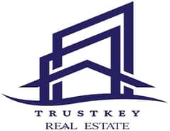 Trusted Keys Realty Trusted Keys Realty