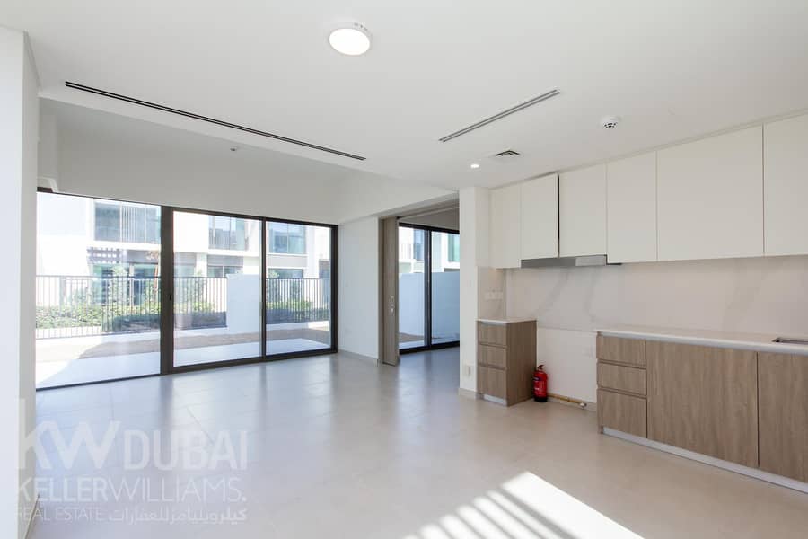 Near Park | Walk to Community Centre | Aston Style