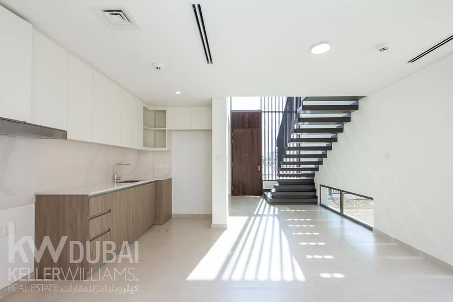 Near Park | Walk to Community Centre | Aston Style - Image 20