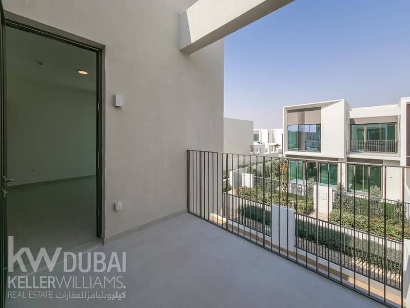 Near Park | Walk to Community Centre | Aston Style - Image 7