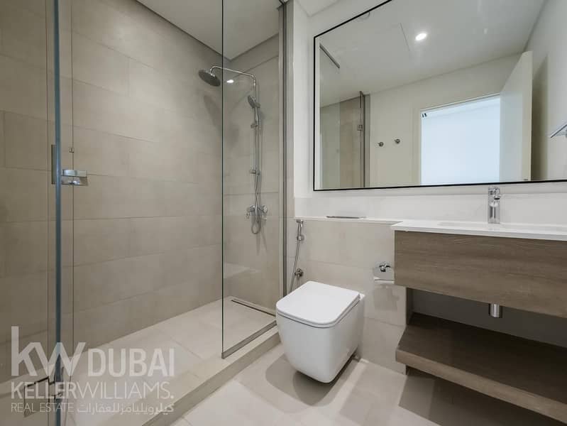 Near Park | Walk to Community Centre | Aston Style - Image 15