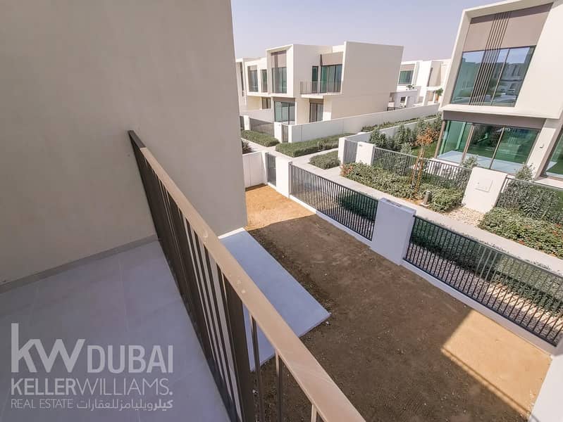 Near Park | Walk to Community Centre | Aston Style - Image 8