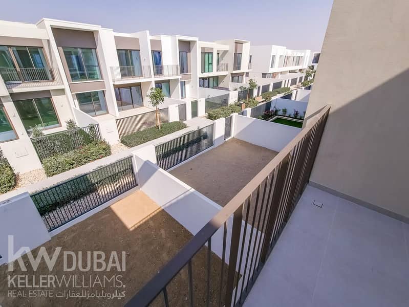 Near Park | Walk to Community Centre | Aston Style - Image 9