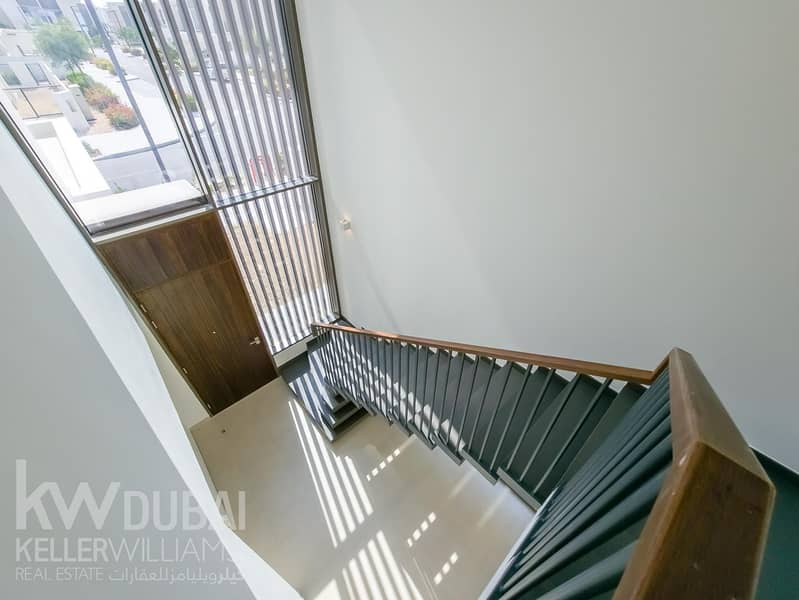 Near Park | Walk to Community Centre | Aston Style - Image 10