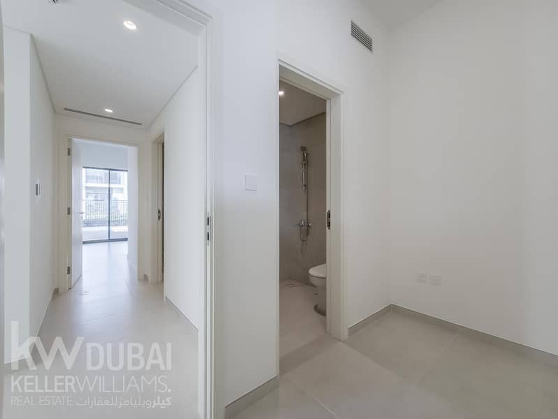 Near Park | Walk to Community Centre | Aston Style