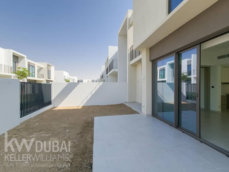 Near Park | Walk to Community Centre | Aston Style - Image 16