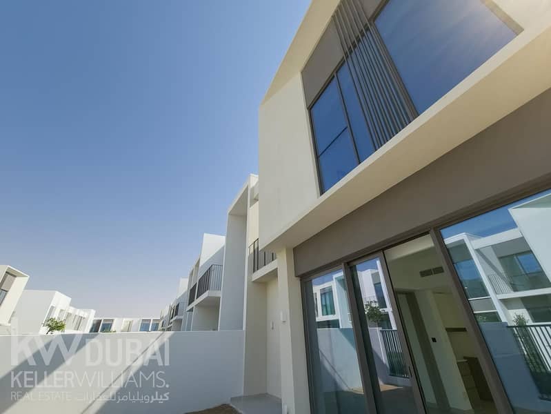 Near Park | Walk to Community Centre | Aston Style - Image 17