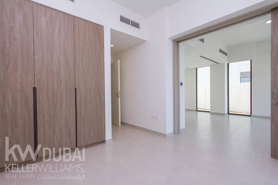 Near Park | Walk to Community Centre | Aston Style - Image 21