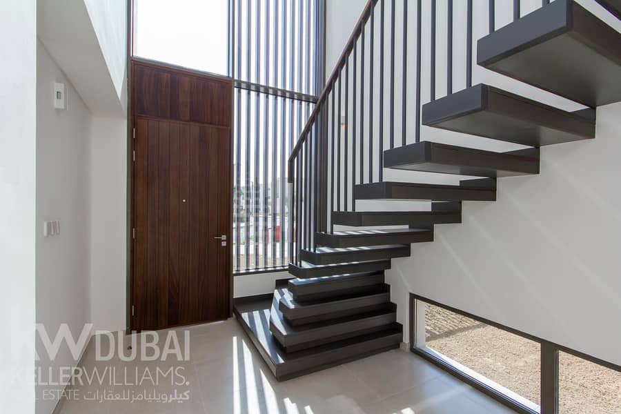 Near Park | Walk to Community Centre | Aston Style - Image 22