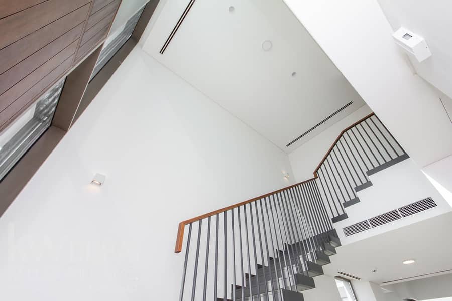 Near Park | Walk to Community Centre | Aston Style - Image 23